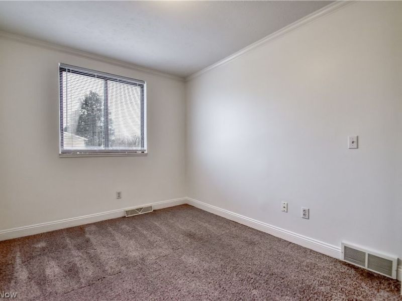 5542 Bretton Court, Unit A, Willoughby, OH 44094 Photo 13