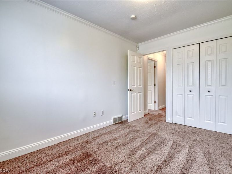 5542 Bretton Court, Unit A, Willoughby, OH 44094 Photo 14