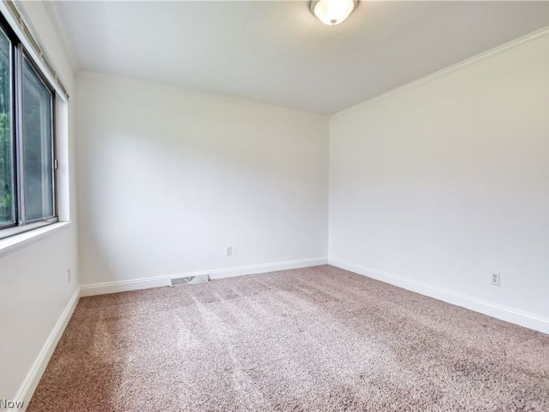 5542 Bretton Court, Unit A, Willoughby, OH 44094 Photo 15