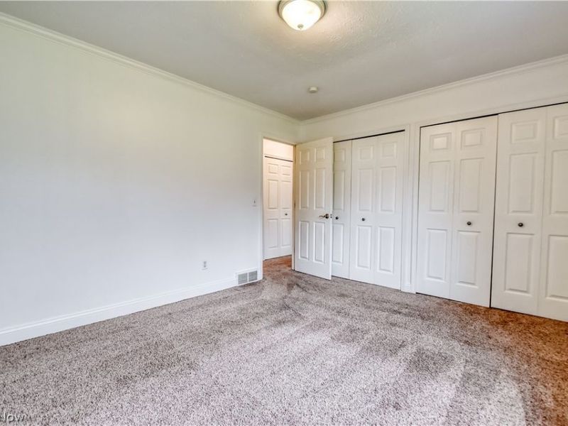 5542 Bretton Court, Unit A, Willoughby, OH 44094 Photo 16