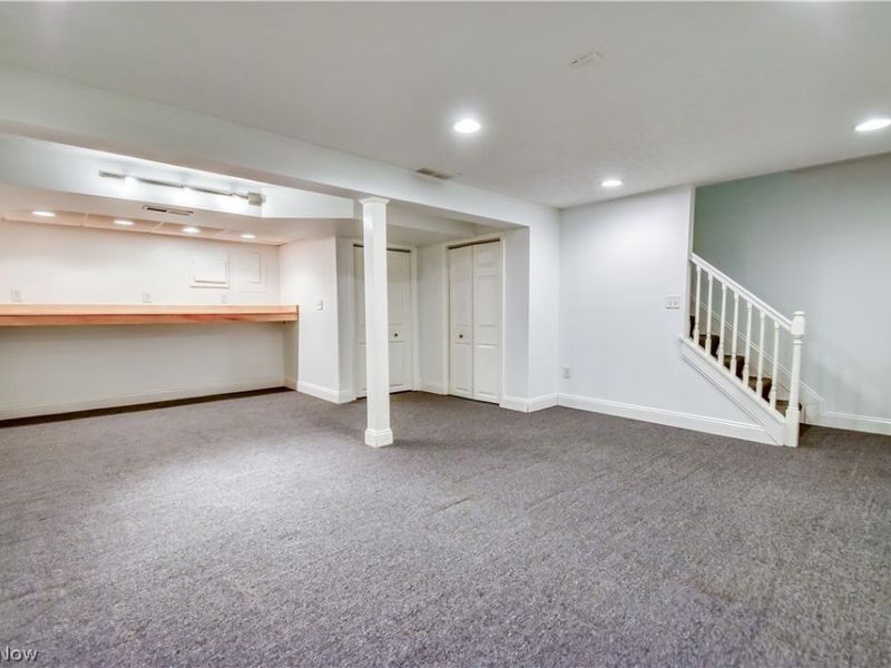 5542 Bretton Court, Unit A, Willoughby, OH 44094 Photo 18