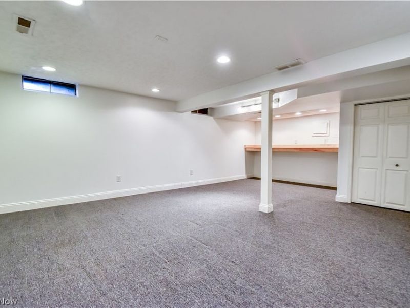 5542 Bretton Court, Unit A, Willoughby, OH 44094 Photo 19