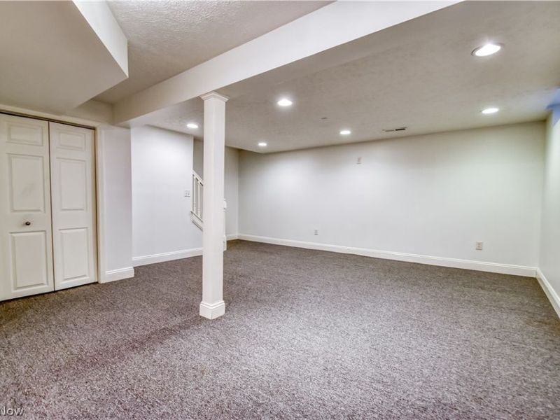 5542 Bretton Court, Unit A, Willoughby, OH 44094 Photo 20