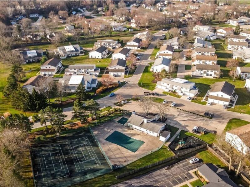 5542 Bretton Court, Unit A, Willoughby, OH 44094 Photo 21