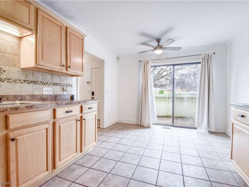 5542 Bretton Court, Unit A, Willoughby, OH 44094 Photo 7