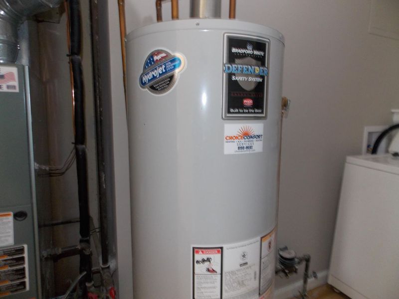 752 Hedwick Street, New Carlisle, OH 45344 Photo 10