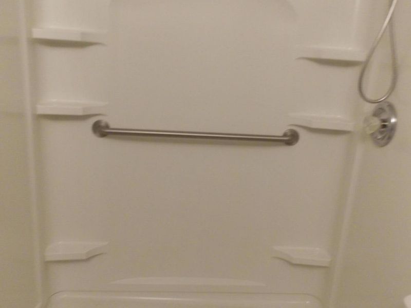 752 Hedwick Street, New Carlisle, OH 45344 Photo 13