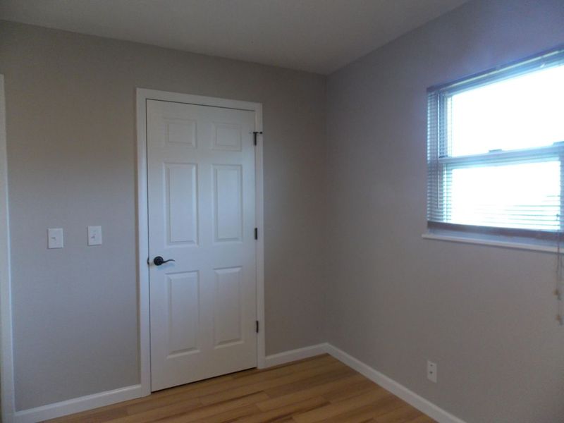 752 Hedwick Street, New Carlisle, OH 45344 Photo 14