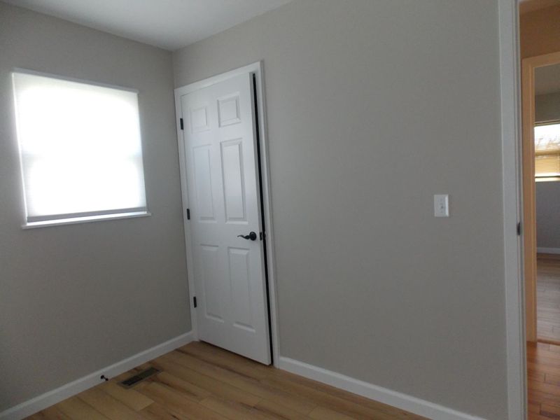 752 Hedwick Street, New Carlisle, OH 45344 Photo 15