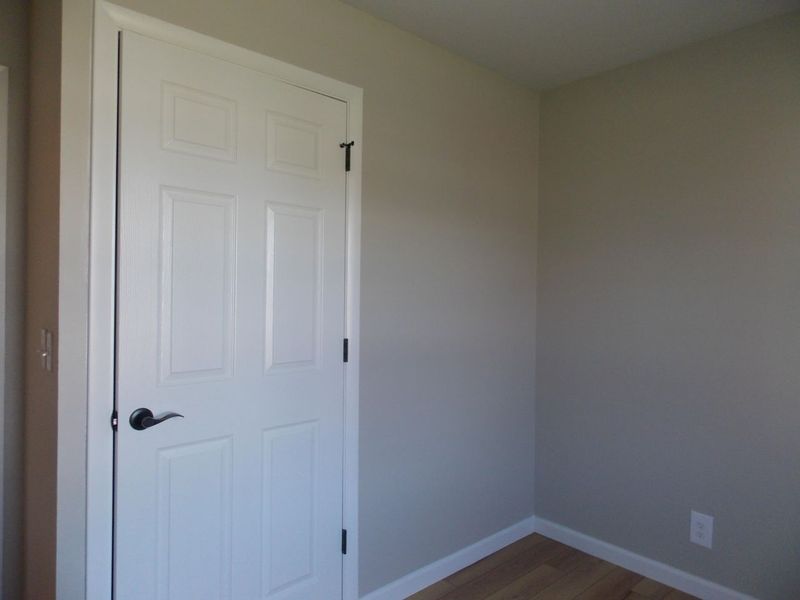 752 Hedwick Street, New Carlisle, OH 45344 Photo 16