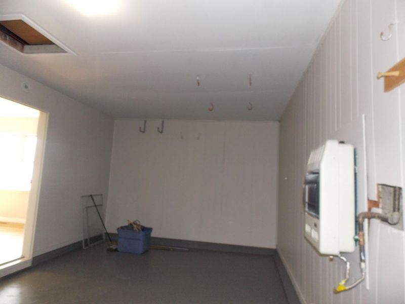 752 Hedwick Street, New Carlisle, OH 45344 Photo 17