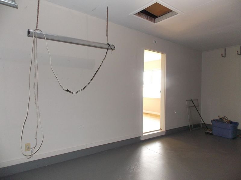 752 Hedwick Street, New Carlisle, OH 45344 Photo 18