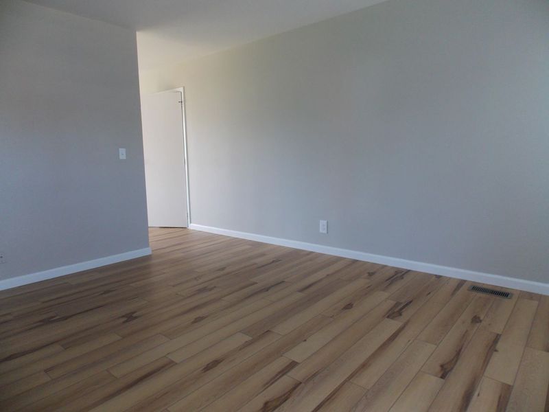 752 Hedwick Street, New Carlisle, OH 45344 Photo 4