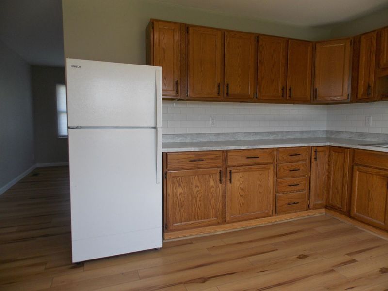 752 Hedwick Street, New Carlisle, OH 45344 Photo 5