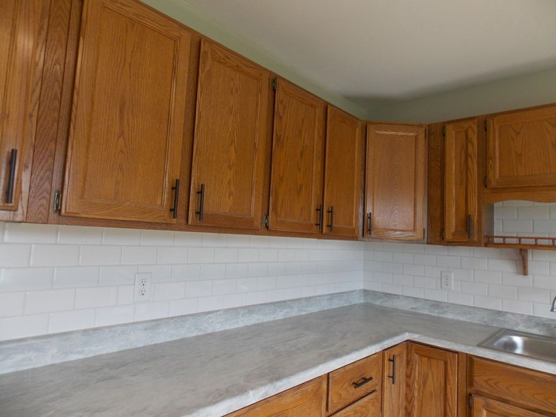 752 Hedwick Street, New Carlisle, OH 45344 Photo 6