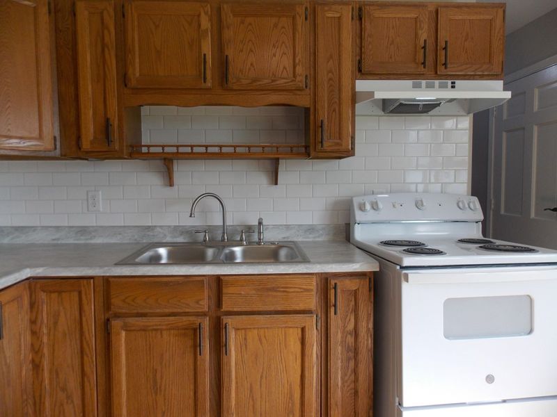 752 Hedwick Street, New Carlisle, OH 45344 Photo 7