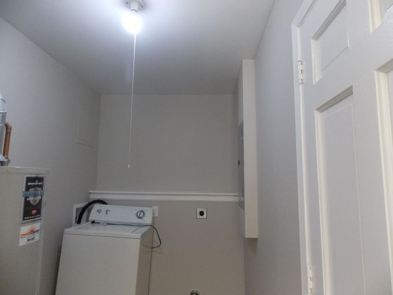 752 Hedwick Street, New Carlisle, OH 45344 Photo 8