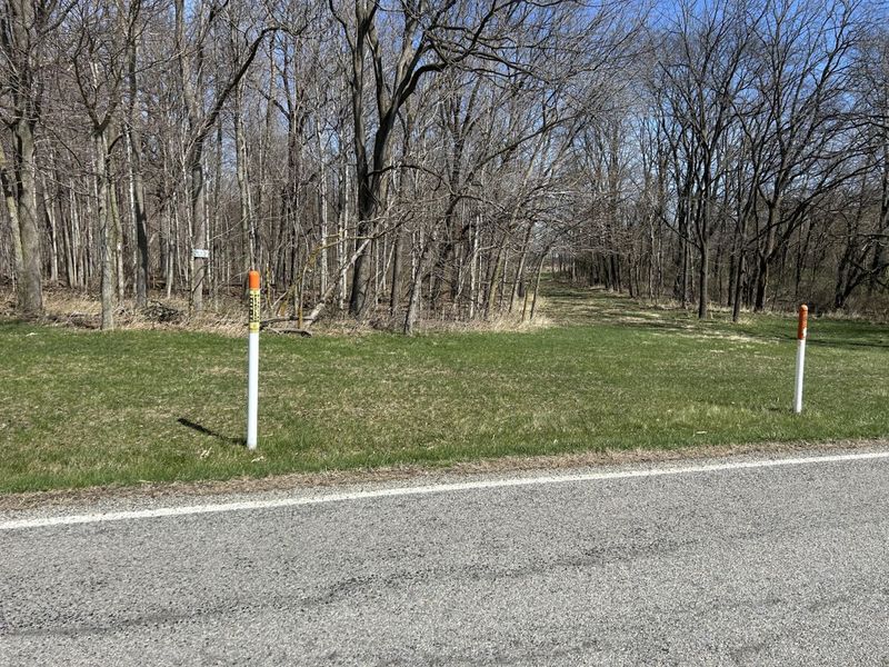 17785 Hengstler Road, Wapakoneta, OH 45895 Photo 10