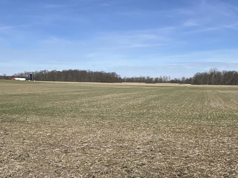 17785 Hengstler Road, Wapakoneta, OH 45895 Photo 11