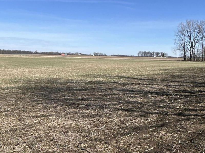 17785 Hengstler Road, Wapakoneta, OH 45895 Photo 12