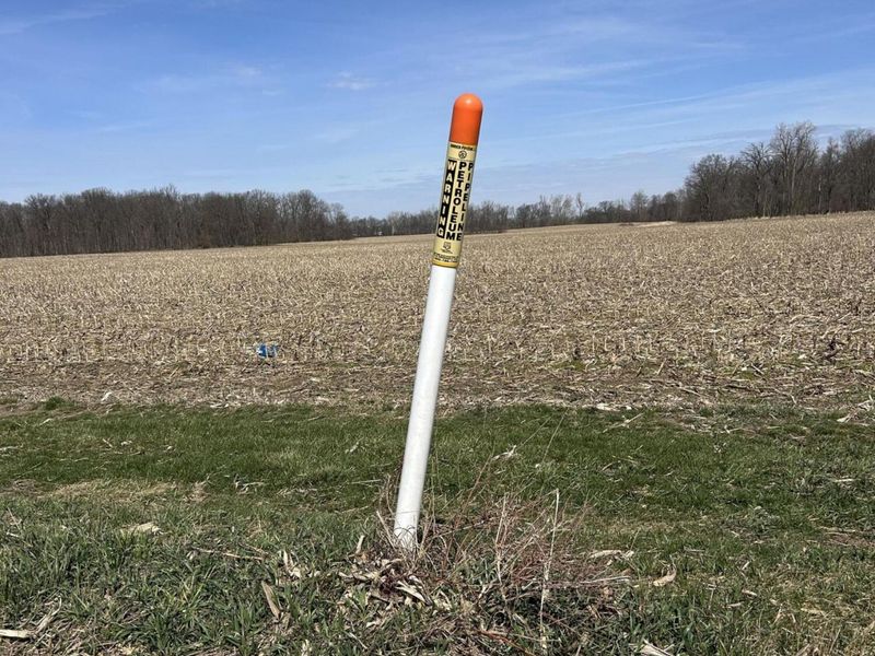 17785 Hengstler Road, Wapakoneta, OH 45895 Photo 15