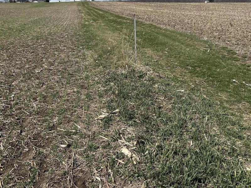 17785 Hengstler Road, Wapakoneta, OH 45895 Photo 16