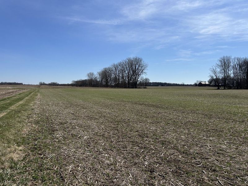 17785 Hengstler Road, Wapakoneta, OH 45895 Photo 18