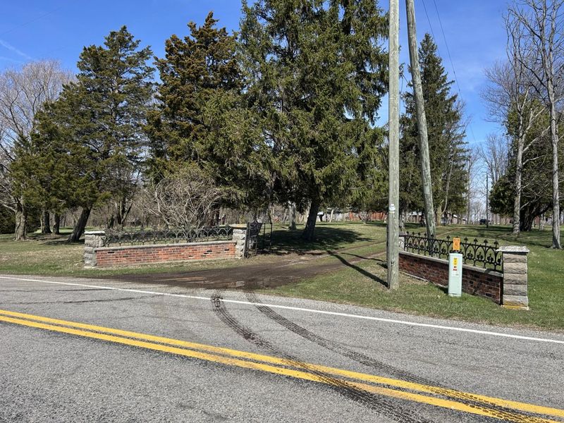 17785 Hengstler Road, Wapakoneta, OH 45895 Photo 2