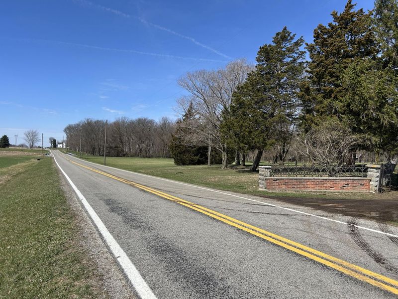 17785 Hengstler Road, Wapakoneta, OH 45895 Photo 3