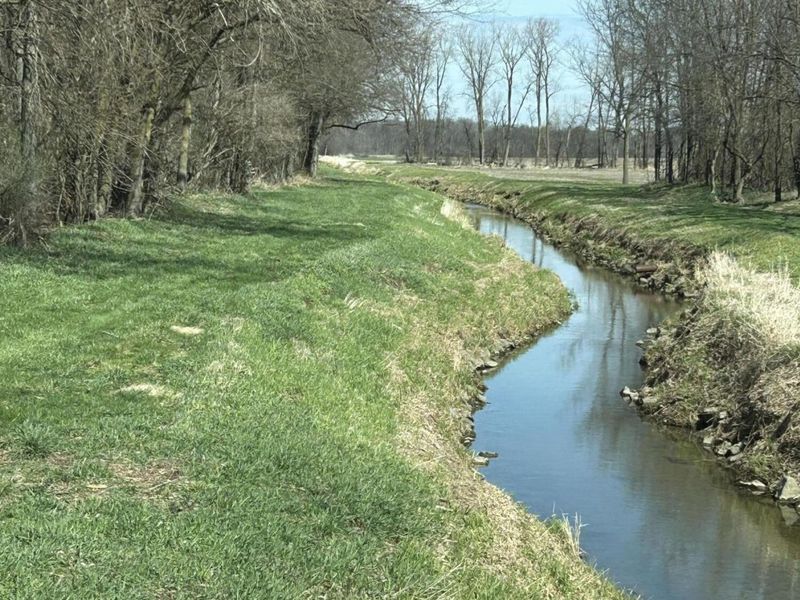 17785 Hengstler Road, Wapakoneta, OH 45895 Photo 5