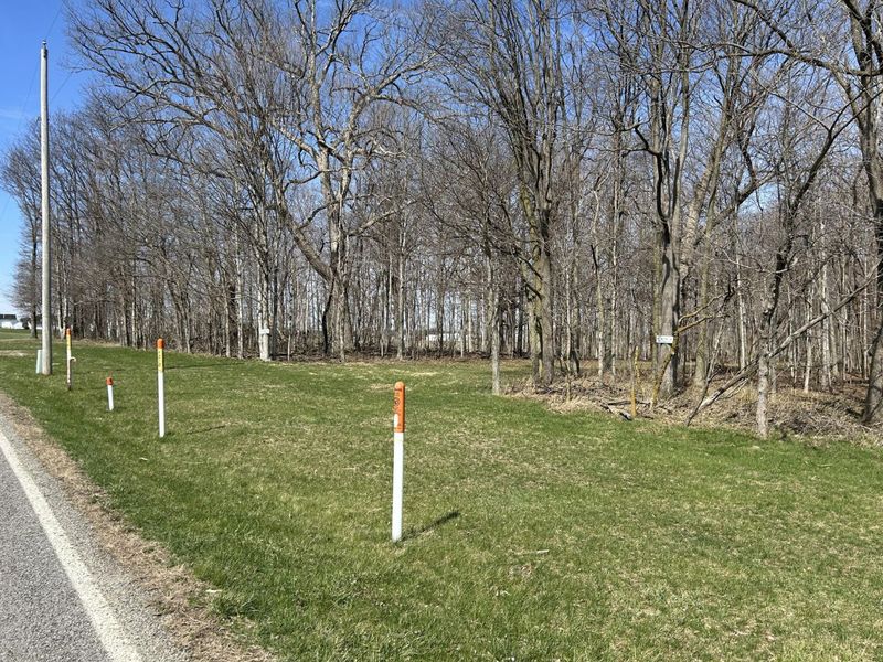 17785 Hengstler Road, Wapakoneta, OH 45895 Photo 7