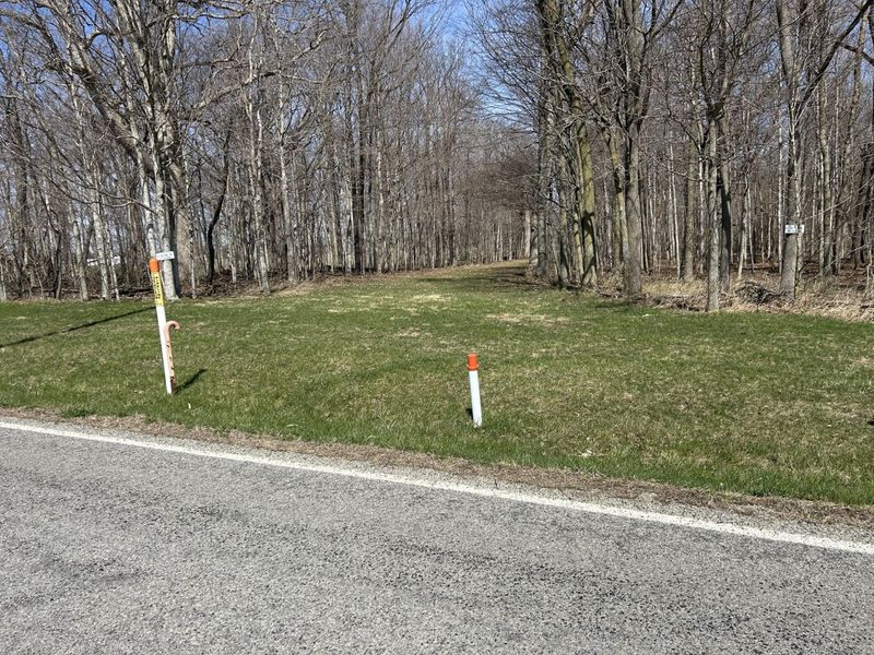 17785 Hengstler Road, Wapakoneta, OH 45895 Photo 9