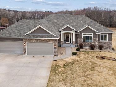 19648 Yellowpine Street NW, Oak Grove, MN 55011