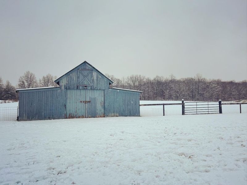 19150 West Darby Road, Marysville, OH 43040 Photo 10