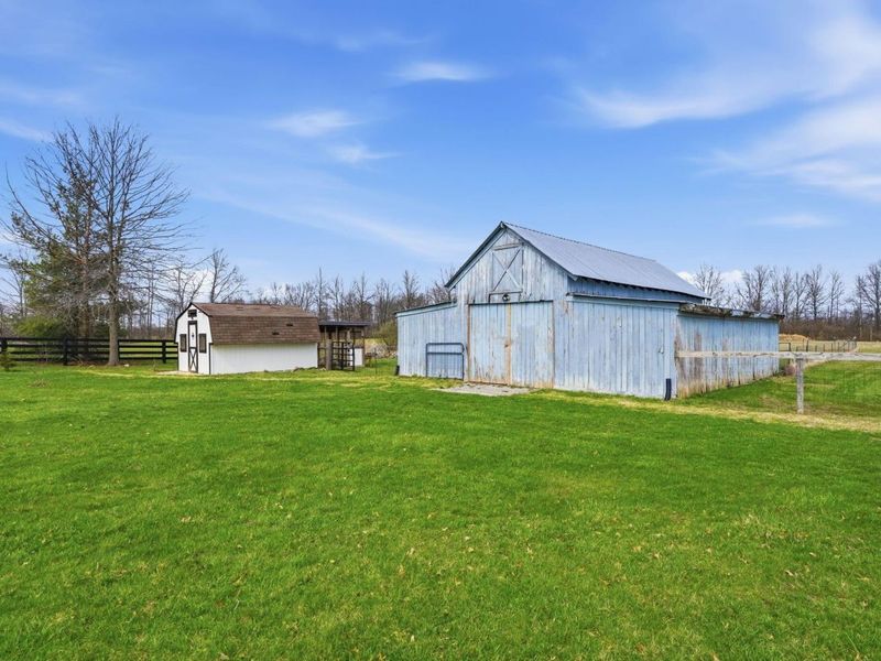 19150 West Darby Road, Marysville, OH 43040 Photo 100