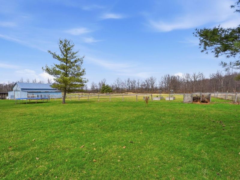 19150 West Darby Road, Marysville, OH 43040 Photo 101