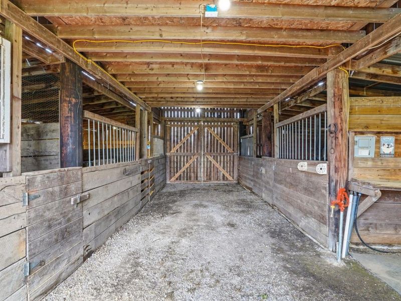 19150 West Darby Road, Marysville, OH 43040 Photo 102