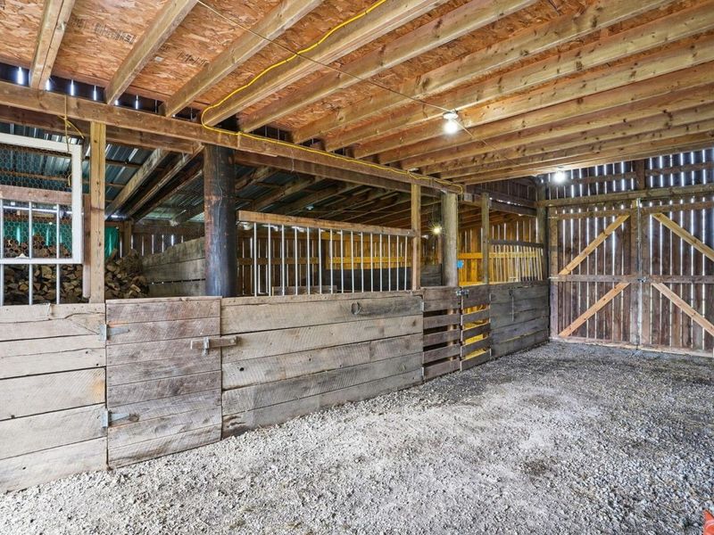 19150 West Darby Road, Marysville, OH 43040 Photo 103