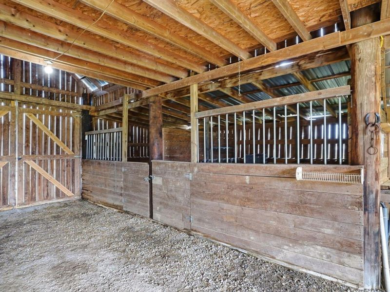 19150 West Darby Road, Marysville, OH 43040 Photo 104