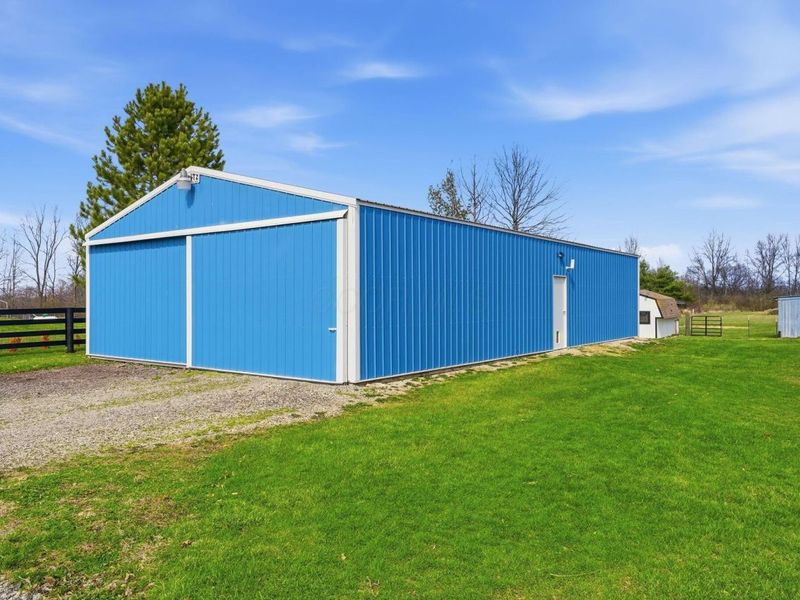 19150 West Darby Road, Marysville, OH 43040 Photo 106