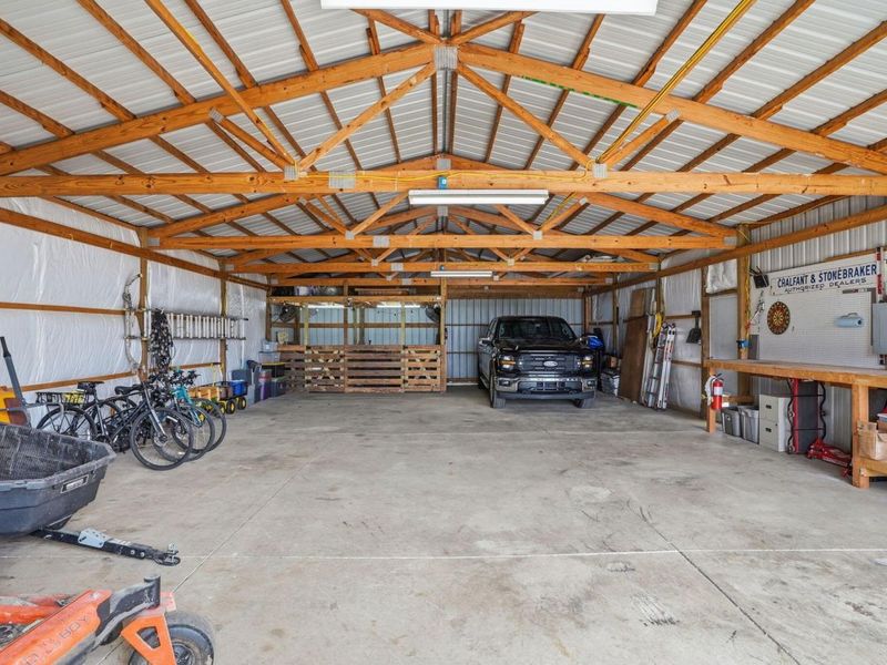 19150 West Darby Road, Marysville, OH 43040 Photo 107