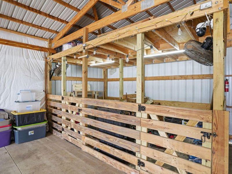 19150 West Darby Road, Marysville, OH 43040 Photo 108