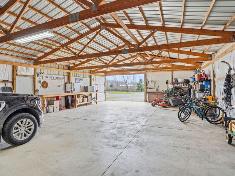 19150 West Darby Road, Marysville, OH 43040 Photo 109