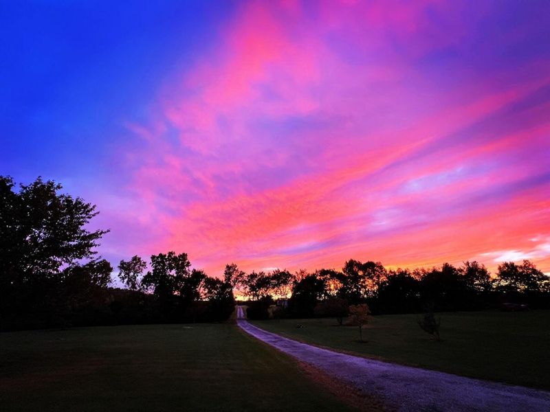 19150 West Darby Road, Marysville, OH 43040 Photo 11