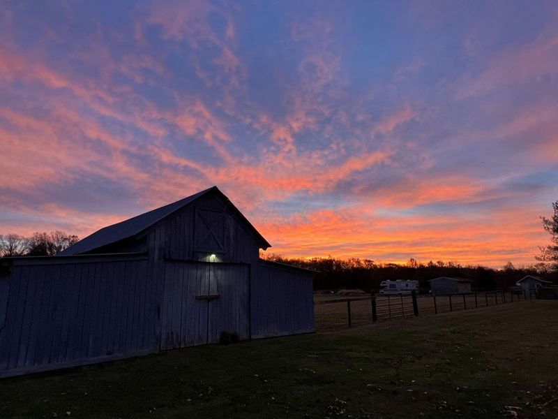 19150 West Darby Road, Marysville, OH 43040 Photo 114