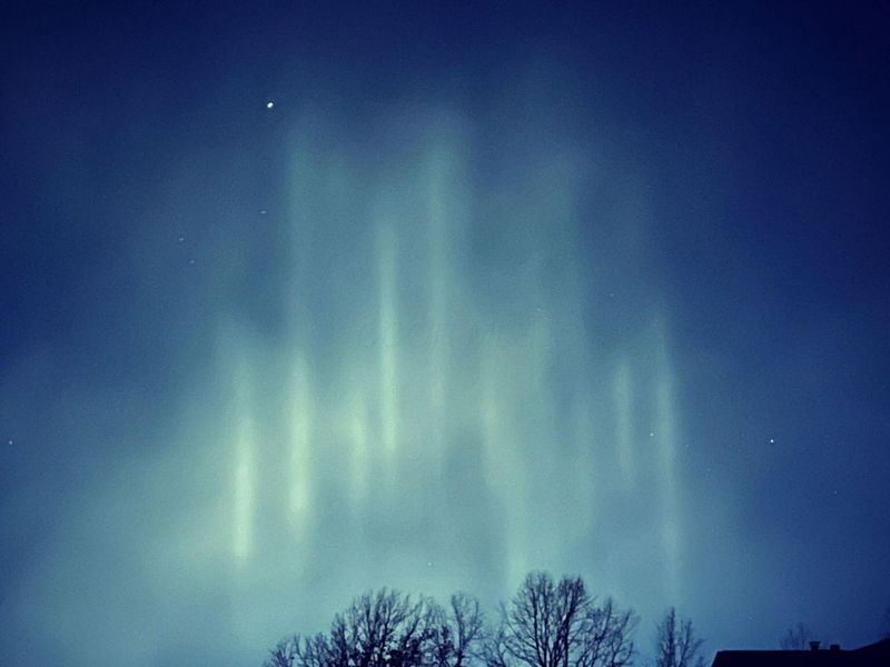 19150 West Darby Road, Marysville, OH 43040 Photo 115