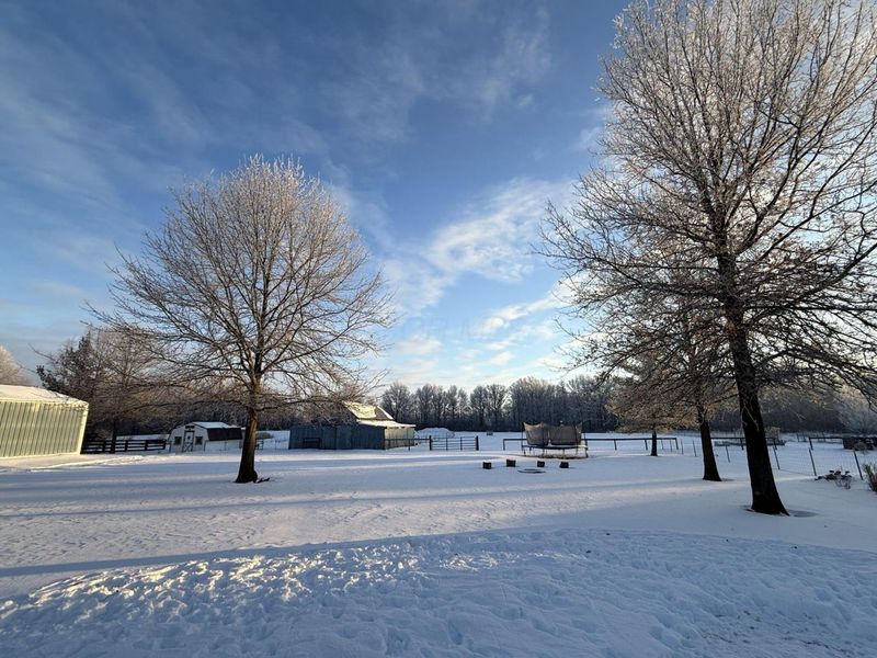 19150 West Darby Road, Marysville, OH 43040 Photo 117