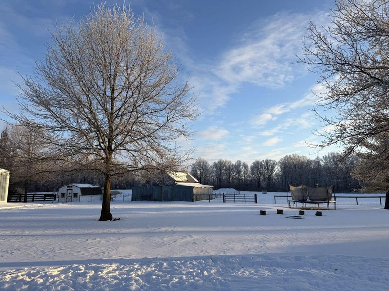 19150 West Darby Road, Marysville, OH 43040 Photo 118