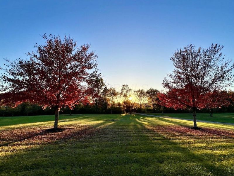 19150 West Darby Road, Marysville, OH 43040 Photo 12