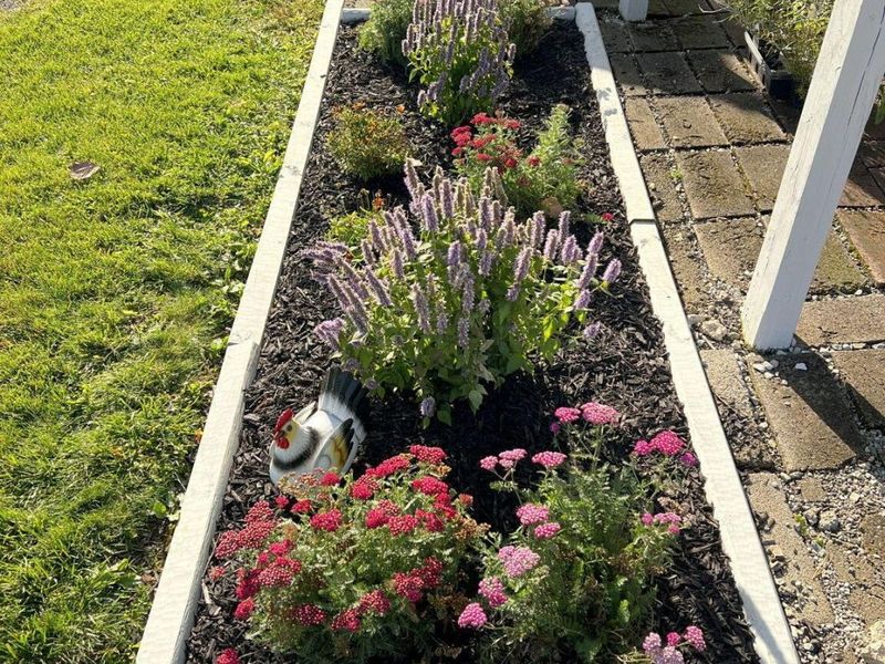 19150 West Darby Road, Marysville, OH 43040 Photo 120